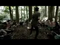 Download Lagu Ku kaken nyale 😂😂