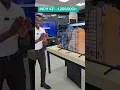 Download Lagu WOW KAMA UNAHITAJI TV NZURI BASI NJOO SAMSUNG BRAND SHOP POSTA TUKUHUDUMIE #tech #tv