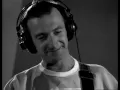 Queen - Under Pressure (Rah Mix 1999) (Official Video)