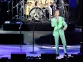 Download Lagu Queen - Under Pressure (Rah Mix 1999) (Official Video)