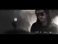 CRAZYRASTA - SAAT KU LUKA (VIDEO OFFICIAL)
