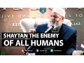 Download Lagu Shaytan the Enemy of all Humans - Karim Abu Zaid