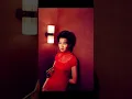 Download Lagu In the Mood for Love mengubah cheongsam menjadi siluet kerinduan itu sendiri. #fashioninfilm