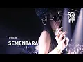 Download Lagu Sementara Trailer | SGIFF 2020