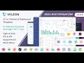 Velzon React js Setup Quick and Easy Installation Guide Velzon Themesbrand
