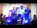 Download Lagu Marando Tagang!!😅😂🤣Duel Sero Mak Son~Ayu Dewi~Mak Ipin || Live Nag Katialo - Solok