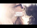 MK ft. Milly Pye - Bring Me To Life