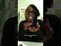 Download Lagu Overcome Fear Of Failure (Starting a Business) #contentcreator #creatortips