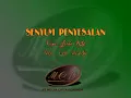 Download Lagu LEO WALDY SENYUM PENYESALAN
