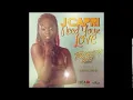 J CAPRI - NEED YOUR LOVE | TWEETY BIRD RIDDIM | @RVSSIANHCR | DANCEHALL | 2014 | @21STHAPILOS
