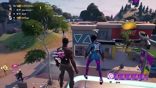 تجليخ على ناصر 