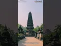 Download Lagu Asal Usul Gunung Kidul #sejarah #asalusul #legenda #history #provinsijawabarat #kota #gunungkidul