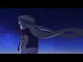 FGO Babylonia Special PV - Tell me