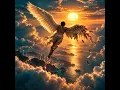 Icarus (Extended Mix)