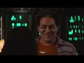 The origin story we ve all been waiting for