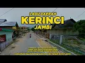 Download Lagu Kumpulan Lagu Daerah Kerinci Jambi Full Album Cocok Untuk Orang Rantau Mengingat Kampung Halaman