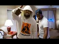 JAY-Z ft Griselda - My Own Home