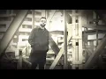سيف عامر - مو غريبة  (EXCLUSIVE 2026)