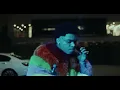 NoCap - Maliboo [Official Music Video]