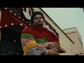 NoCap - Maliboo