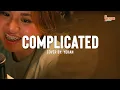 Download Lagu Complicated - Avril Lavigne (Cover) | Yohan Jams