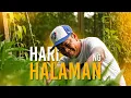 Bakuran ni Kabayan - Ampalaya Saluyot Sili Kalabasa Talbos ng Kamote atbp