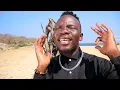 Download Lagu Psalmist Reuben - ISHIWI (Oficial Music Video)