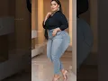 Download Lagu Beautiful Arabian Princess Walking Show #princess #beautiful