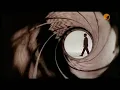 James Bond Intro