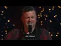Psalm 34 (LIVE) | Shane & Shane