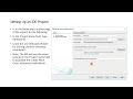 Getting Started Using Java with the NetBeans IDE