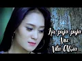 Download Lagu Vita Alvia Ku Puja Puja (OFFICIAL)