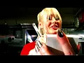 South Arcade - SUPERMAN (Official Video)