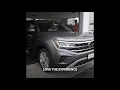 Experience Eich Volkswagen