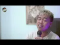 Download Lagu WONG KE TELU ALI GANGGA COVER LIVE OCHOL DHUT