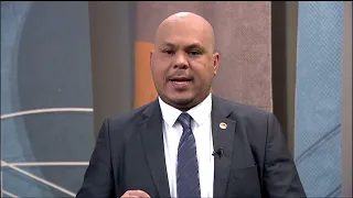 👨 Saber Direito - Direitos Humanos - Aula 1