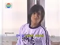 Download Lagu karaoke genta buana selamat jalan kekasih - misteri ilahi