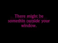 Download Lagu My Chemical Romance - Planetary (GO!) (Lyrics)