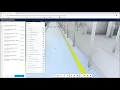 07 - IFM Autodesk Construction Cloud model coordination