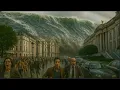 Download Lagu Tsunami 2025 Portugal — Massive Waves Devastate Coastal Cities, Roads Swept Away | Short Film