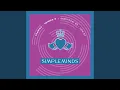 Download Lagu Alive And Kicking (Instrumental)