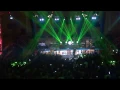 Download Lagu Sheila On 7 Live Concert (Medan Talent School) at Pardede Hall