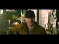 Josh Ross - Trouble