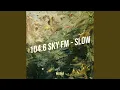 Download Lagu 104.6 Sky Fm (Slow)