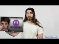 Craigslist Criminals - Tuv