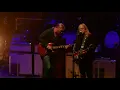 Tedeschi Trucks Band 2018-10-13 Beacon Theatre NYC  "Preachin' Blues" (with Warren Haynes)