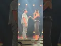 Jeck & Carla - M'envoler (Live 07/06/2026)