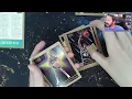 Vintage Vault Ep 2 1990 Skybox