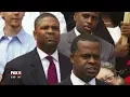 I-Team Atlanta Airport Executive Mayor Kasim Reed s Brother Key Player in His Hiring