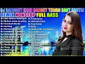 Download Lagu DJ DANGDUT NOSTALGIA 80,90AN ~ PALING MANTAP MUSIKNYA ~ FULL HOUSE MIX💥DJ Dangdut Music Terbaik #052